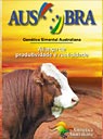 Ausbra - Australia