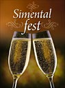 Simental Cest