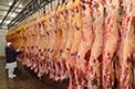 Frigorfico, Alimentao, Comida